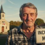 Maire sortant 2026 : portrait d’un retraité rural de 64 ans