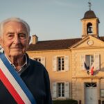 Maires octogénaires 2026 : pourquoi ils repartent