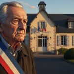 Maires Octogénaires : Continuer ou Passer la Main en 2026 ?