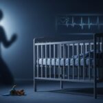 Maltraitance Infantile au Mans : Un Bébé de 7 Mois dans un État Grave