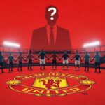 Manchester United Défend l&rsquo;Inclusion Après les Propos sur l&rsquo;Immigration de son Propriétaire