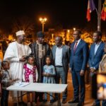 Mantes-la-Jolie 2026 : Communautarisme et Campagne Municipale