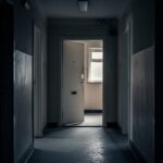 Mantes-la-Jolie : le drame oublié de Martine morte depuis deux ans