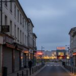 Mantes-la-Jolie : Qui Sauvera le Centre-Ville en 2026 ?