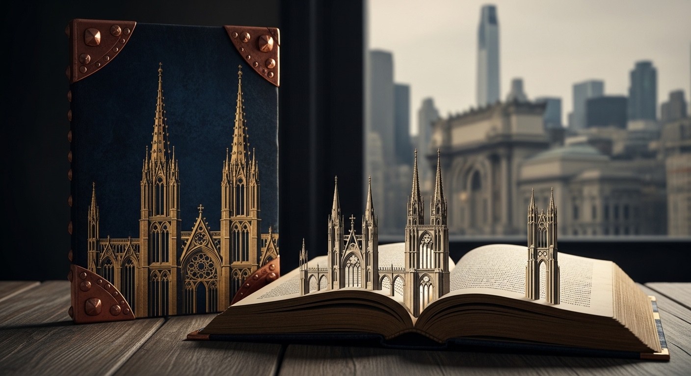 Un précieux palimpseste du XIIIe siècle, conservé en Marne, s’envole pour le MET de New York. Découvrez pourquoi ces dessins gothiques cachés deviennent la star d’une grande exposition en 2026.