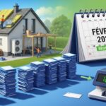 MaPrimeRénov’ 2026 : Guichet Réouvert, Mais Patience Requise