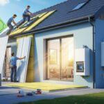 MaPrimeRénov’ 2026 : Réouverture Imminente et Bonnes Nouvelles