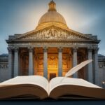 Marc Bloch au Panthéon : Hommage le 23 Juin 2026