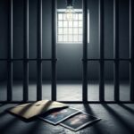 Marc Dutroux : Photos Pédopornographiques en Prison