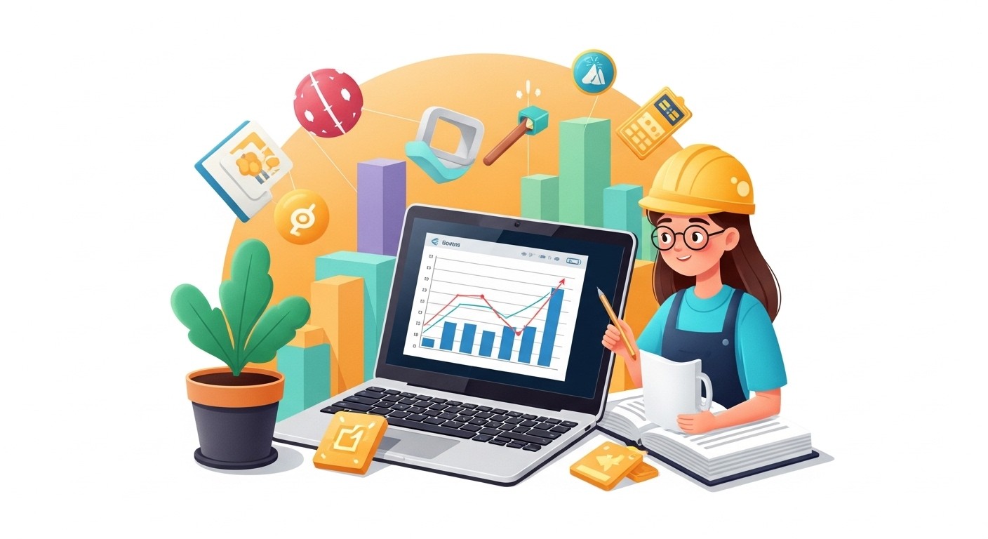 À Lyon, l’hommage à Quentin Deranque a réuni plus de 3000 personnes mais a été entaché de saluts nazis, insultes racistes et homophobes. La préfecture saisit la justice face à ces dérives lors d’un rassemblement sous haute tension.