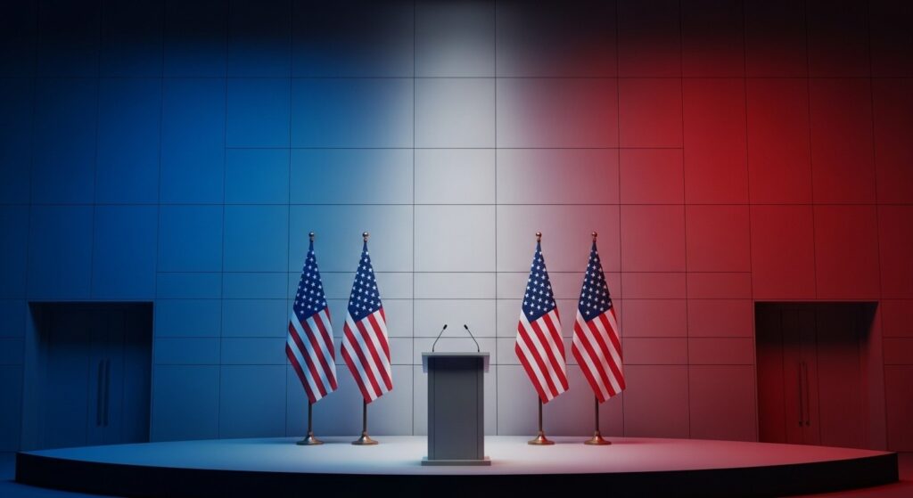 Marco Rubio défend l&rsquo;alliance transatlantique à Munich