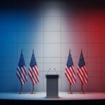 Marco Rubio défend l&rsquo;alliance transatlantique à Munich