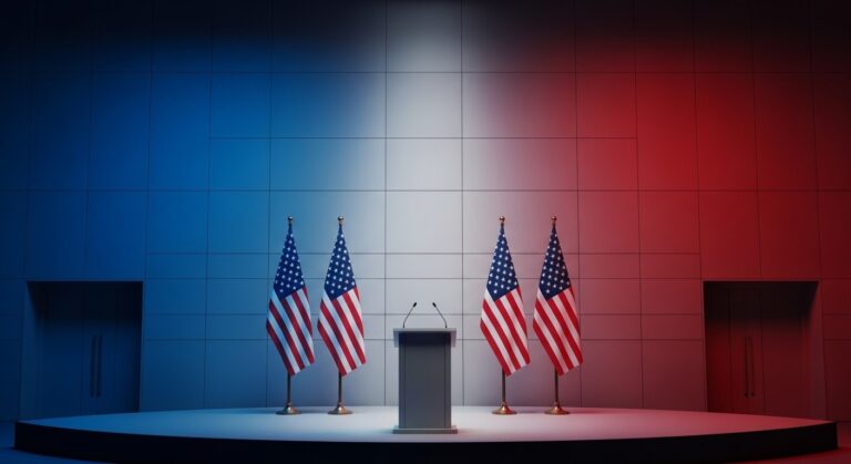 Marco Rubio défend l&rsquo;alliance transatlantique à Munich