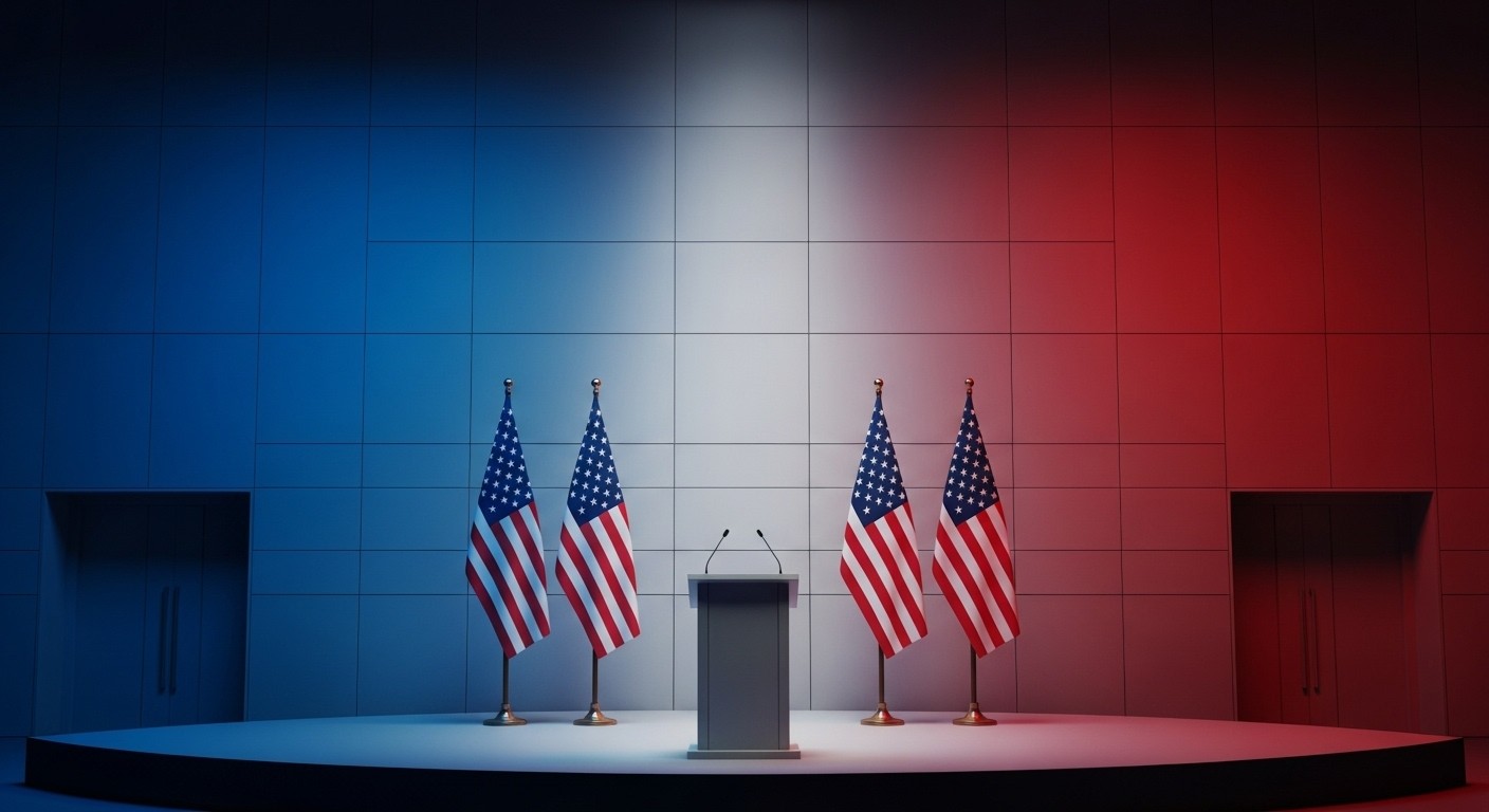 Marco Rubio affirme que l'Europe et les États-Unis sont « faits pour être ensemble » lors de la Conférence de Munich sur la sécurité. Décryptage d'un discours marquant sur l'OTAN et l'ordre mondial.