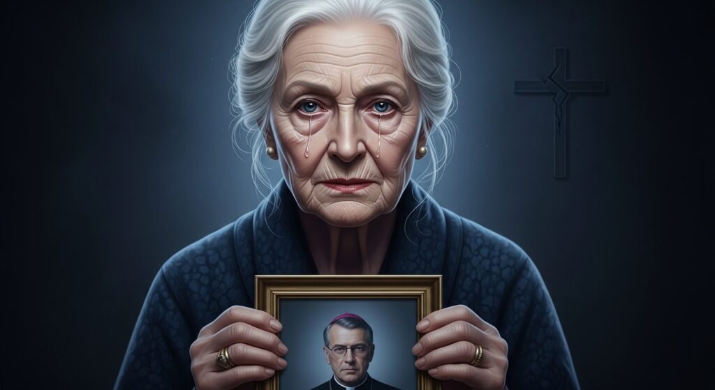 Marie-Christine Barrault Éblouissante dans La Maman du Bourreau