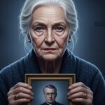 Marie-Christine Barrault Éblouissante dans La Maman du Bourreau