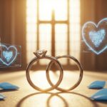 Mariés au Premier Regard Saison 10 : Nouveautés et Surprises Explosives