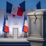 Marine Le Pen 2027 : Non à la Campagne avec Bracelet Électronique