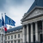 Marine Le Pen : 4 Ans Prison et 5 Ans Inéligibilité Requis en Appel