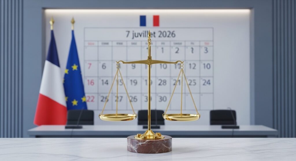 Marine Le Pen Inéligible ? Procès RN Appel 2026