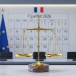 Marine Le Pen Inéligible ? Procès RN Appel 2026