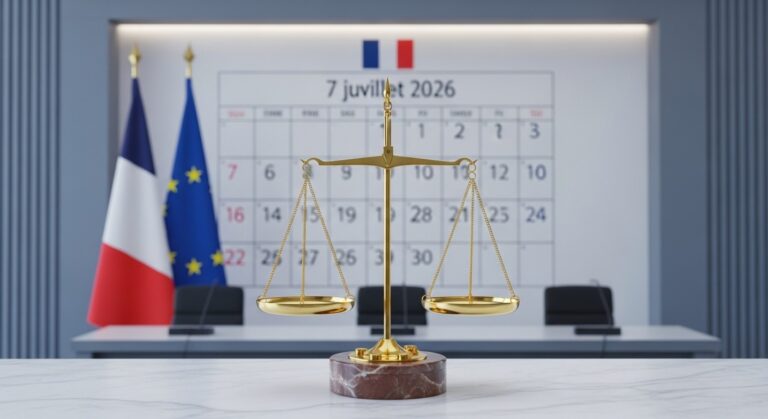 Marine Le Pen Inéligible ? Procès RN Appel 2026