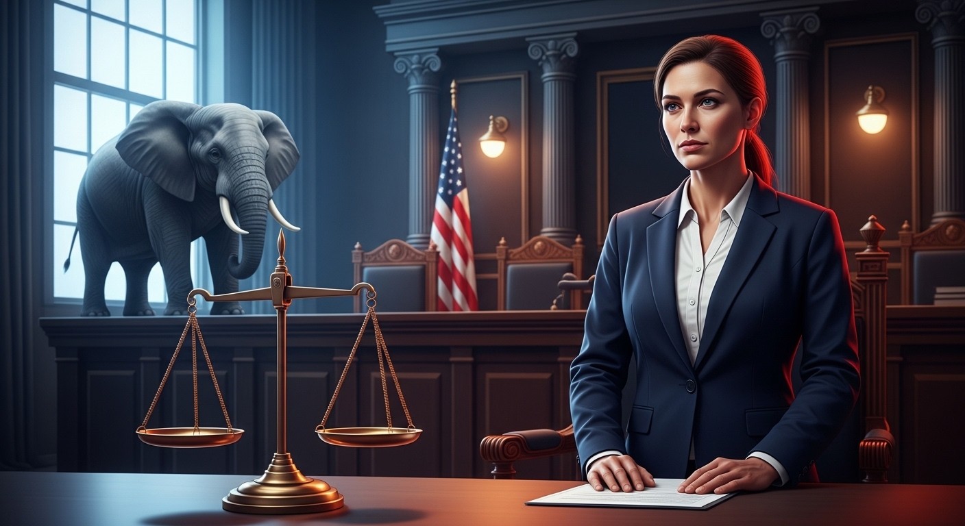 Procès en appel des assistants parlementaires : la défense de Marine Le Pen plaide la relaxe avant un délibéré décisif le 7 juillet. Enjeux pour la présidentielle 2027.