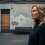 Marine : Victime de Viol à 5 Ans Recherche son Agresseur