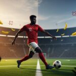 Mario Balotelli Dénonce Racisme aux Émirats