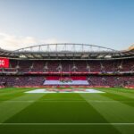 Maro Itoje : Cent Sélections et Leadership Inégalé