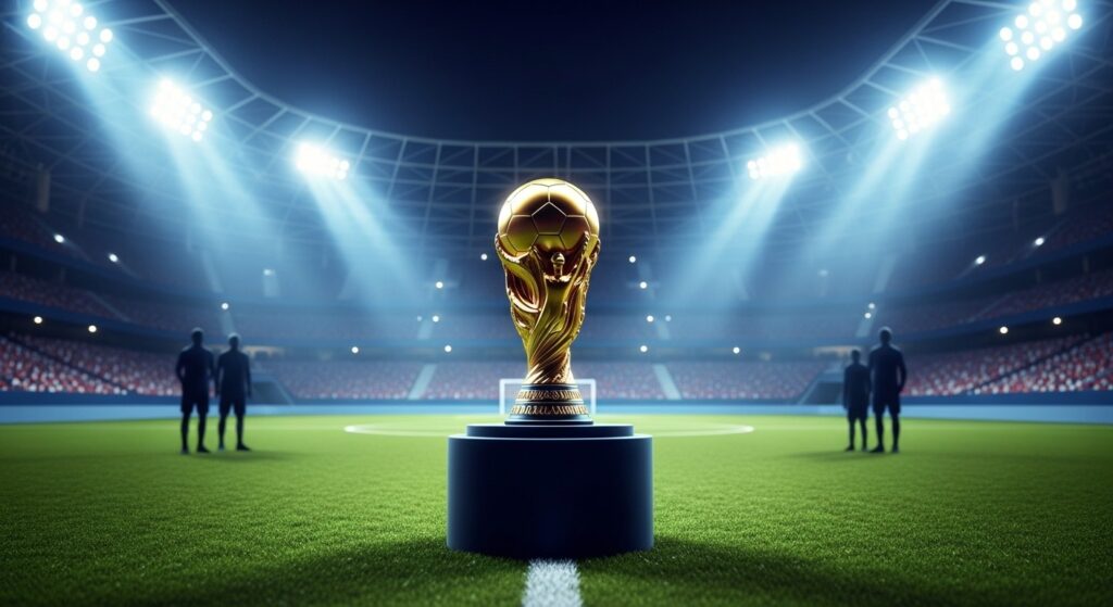 Marquinhos : Le Pilier du PSG Avant le Barrage Contre Monaco