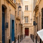 Marseille Condamne Loueurs Airbnb Illégaux à des Amendes