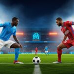 Marseille-Rennes : Heure, Chaîne TV et Enjeux du 8e de Finale Coupe de France