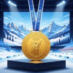 Martin Fourcade et l&rsquo;Essor du Biathlon aux JO 2026