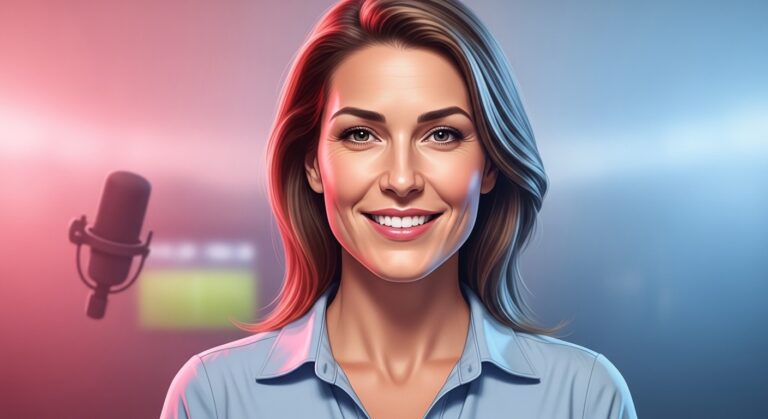 Mary Patrux Récidive Cancer Sein : Son Témoignage Bouleversant