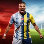 Mattéo Guendouzi : Un Départ Explosif de la Lazio