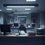 Matthieu Delormeau Accusé d&rsquo;Insulter des Policiers au Commissariat