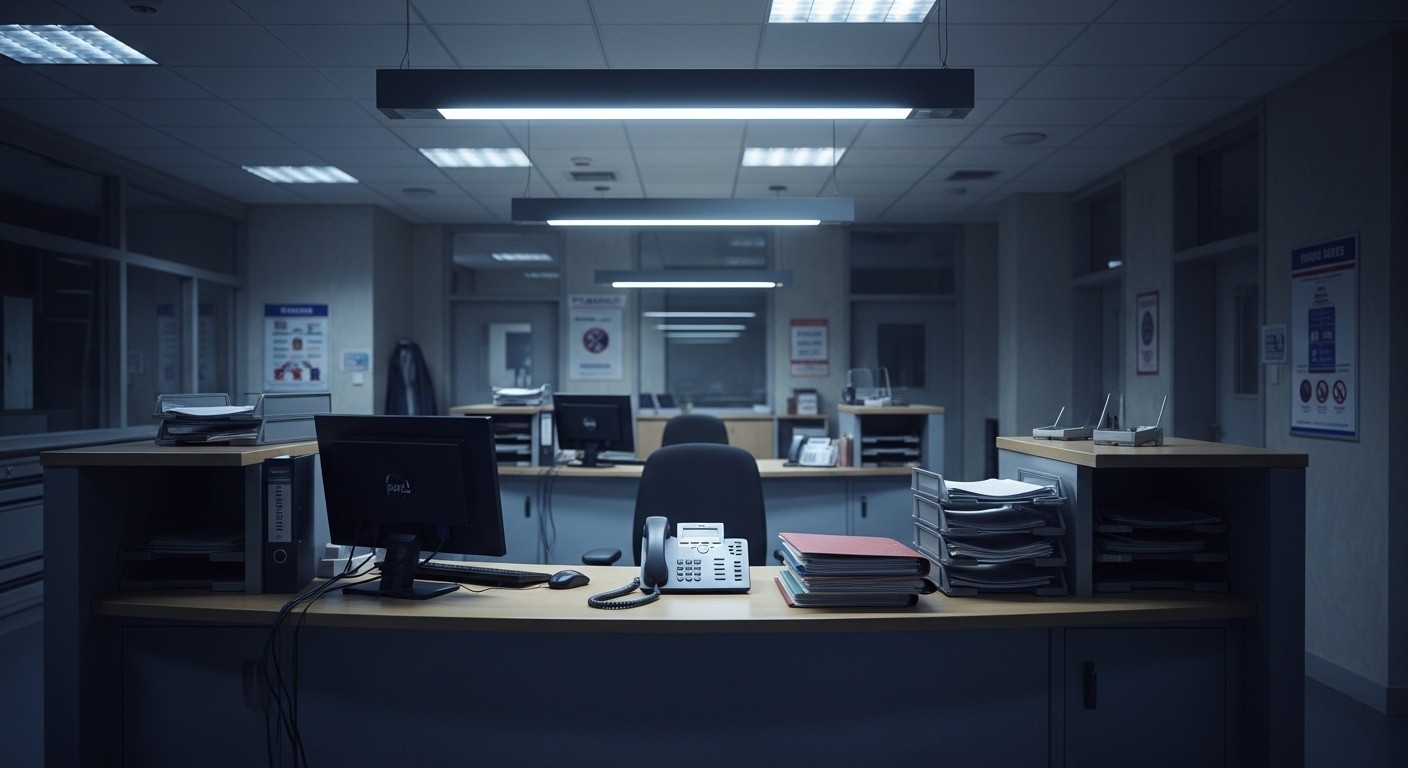 Découvrez les détails de l'altercation entre Matthieu Delormeau et des policiers dans un commissariat parisien. Insultes, plainte pour outrage et version de l'animateur : que s'est-il vraiment passé ?