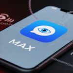 Max : La Messagerie Russe Qui Fait Débat sur la Vie Privée