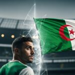 Maxime Lopez Refuse la Sélection Algérienne