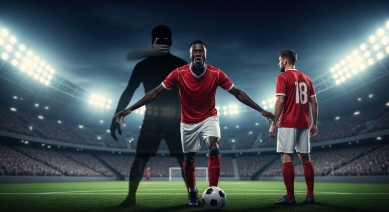 Mbappé Condamne le Racisme envers Vinicius : Indigne de la C1