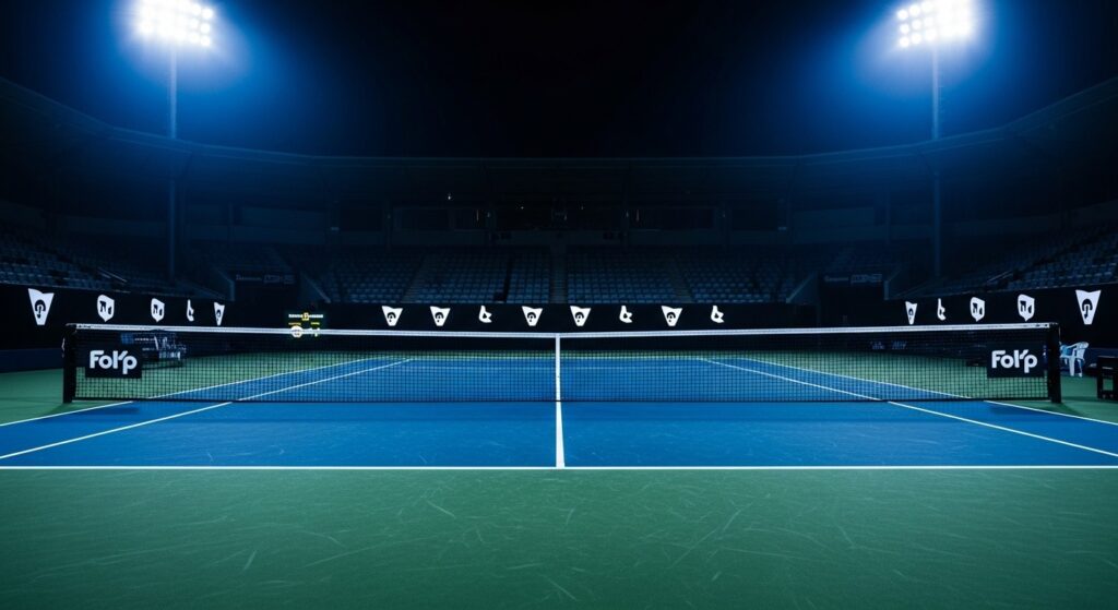 McEnroe Ébahi par la Longévité de Djokovic