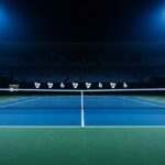 McEnroe Ébahi par la Longévité de Djokovic