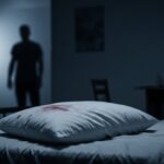 Meaux : Rejugement aux Assises pour Meurtre par Étouffement