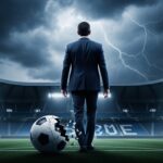 Medhi Benatia Démissionne de l'OM : Raisons et Conséquences