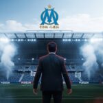 Médhi Benatia Démissionne de l&rsquo;OM : Un Séisme à Marseille