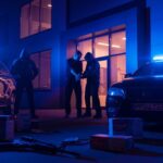 Médicaments Anticancer Volés par Faux Policiers : Butin Retrouvé