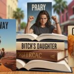 Meilleurs Livres Semaine : Tallent, Dupont, Arnett