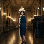 Melania Trump : le documentaire étrange et controversé