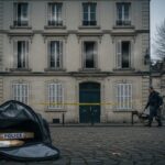 Melun : Condamné pour Trafic de Drogue Après une Perquisition Surprise